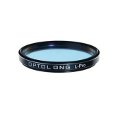 Optolong Filter L-Pro 2