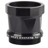 Reducer 0,7x EdgeHD 1400