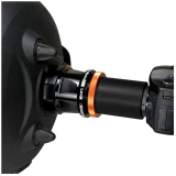 Reducer 0,7x EdgeHD 1400