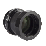 Reducer 0,7x EdgeHD 800