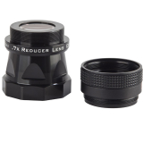 Reducer 0,7x EdgeHD 800