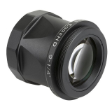 Reducer 0,7x f�r EdgeHD 925