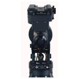 iOptron Montierung CEM70G GoTo mit iGuider