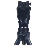 iOptron Montierung CEM70 GoTo
