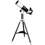 Skywatcher Teleskop Startravel 102 - AZ-GTE