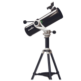 Skywatcher Teleskop Explorer 130PS AZ