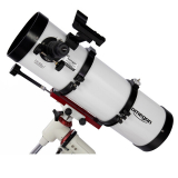 Omegon Teleskop Advanced 150/750 EQ-320