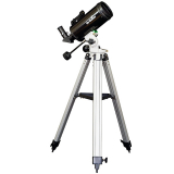 Skywatcher Teleskop Skymax-102S Pronto