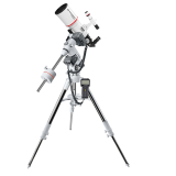 Messier AR-102xs/460 EXOS-2/EQ5 Goto
