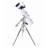 BRESSER Messier NT-150L/1200 Hexafoc EXOS-1/EQ4 Teleskop