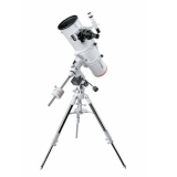BRESSER Messier NT-150S/750 Hexafoc EXOS-2/EQ5 Teleskop