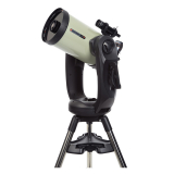 CPC Deluxe 925 HD Goto-Teleskop