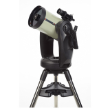 CPC Deluxe 800 HD Goto-Teleskop