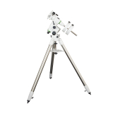 Skywatcher EQ5 Äquatoriale Manuelle Teleskop Montierung