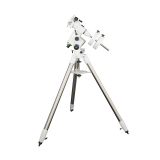 Skywatcher EQ5 �quatoriale Manuelle Teleskop Montierung