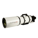 APM Doublet SD Apo 140mm f/7 FPL53 Optischer Tubus mit 3.7 Auszug