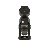 GM 2000 HPS II COMBI GoTo-Montierung