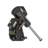 GM 2000 HPS II COMBI GoTo-Montierung