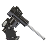 GM 2000 HPS II COMBI GoTo-Montierung