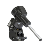 GM 2000 HPS II COMBI GoTo-Montierung