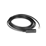 GPS Empf�nger inkl. Kabel f�r 10Micron GM 1000, GM 2000, GM 4000