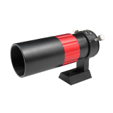 ZW-Optical Mini Guider Scope für ASI Kameras und Autoguider
