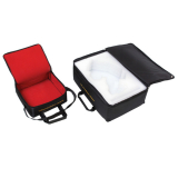 2 St�ck Tragetaschen f�r GM1000