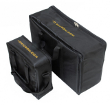 2 St�ck Tragetaschen f�r GM1000