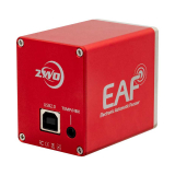 ZWO EAF Motorfokus System USB