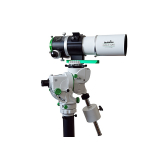 Skywatcher Star Adventurer Gti Montierung
