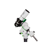Skywatcher Star Adventurer Gti Montierung Set mit Stativ