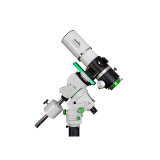 Skywatcher Star Adventurer Gti Montierung Set mit Stativ