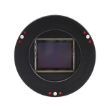 ZWO SW Astrokamera ASI461MM Pro gekhlt, Chip D=55 mm