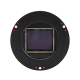 ZWO SW Astrokamera ASI461MM Pro gek�hlt, Chip D=55 mm