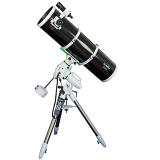 Sky-Watcher Explorer-250PDS / 10 f/4,7 EQ6-R V.6
