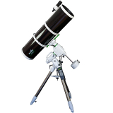 Sky-Watcher Explorer-250PDS / 10 f/4,7 EQ6-R V.6