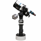 Elektrische Hubs�ule Odysseus 80-120 cm bis 200kg