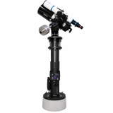Elektrische Hubs�ule Odysseus 80-120 cm bis 200kg
