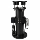 Elektrische Hubs�ule Odysseus 80-120 cm bis 200kg