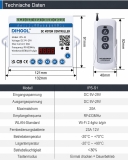 Elektrische Hubs�ule Odysseus 80-120 cm bis 200kg