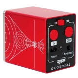 ZWO Electronic Automatic Focuser EAF Pro