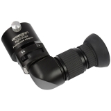 Omegon 90�-Winkeleinblick f�r g�ngige Polsucher