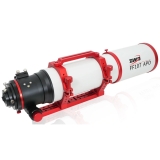 Apochromatischer Refraktor AP 107/749 FF107