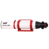Apochromatischer Refraktor AP 130/1000 FF130