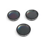 Filter-Set H-alpha, SII, OIII 1,25