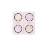 Filterset LRGB 2