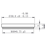 Filterset LRGB 2