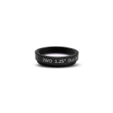 Filter Duo-Band 1,25