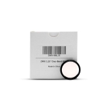 Filter Duo-Band 1,25