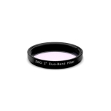 Filter Duo-Band 2